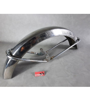 Garde boue arrière 103 origine PEUGEOT Accueil sur le site du spécialiste des deux roues O-TAKET.COM