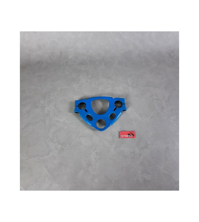 Té/platine supérieur 102 origine PEUGEOT Accueil sur le site du spécialiste des deux roues O-TAKET.COM Té/platine supérieur 102 origine PEUGEOT Accueil sur le site du spécialiste des deux roues O-TAKET.COM