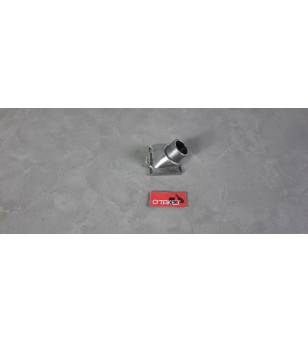 Pipe admission Polini 103 adaptable PEUGEOT Accueil sur le site du spécialiste des deux roues O-TAKET.COM