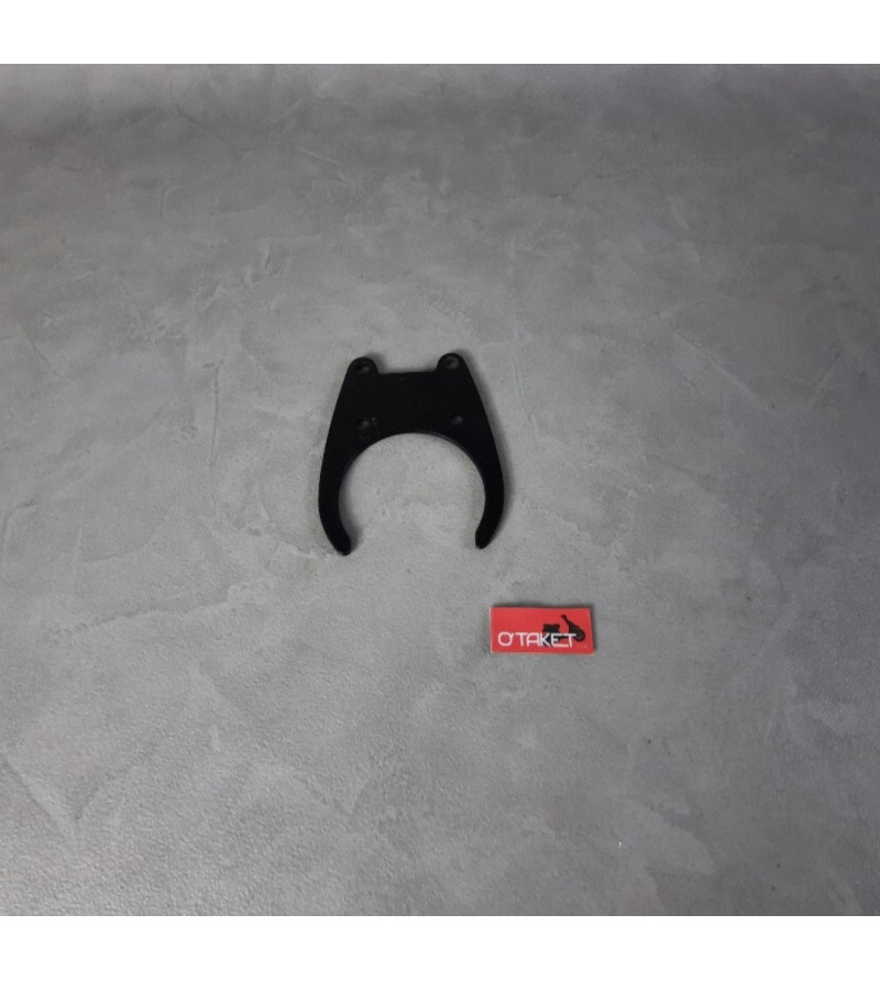 Support compteur 103 origine PEUGEOT Accueil sur le site du spécialiste des deux roues O-TAKET.COM Support compteur 103 origine PEUGEOT Accueil sur le site du spécialiste des deux roues O-TAKET.COM