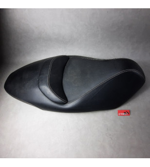 Selle confort MP3 Yourban 125/300 origine PIAGGIO Accueil sur le site du spécialiste des deux roues O-TAKET.COM