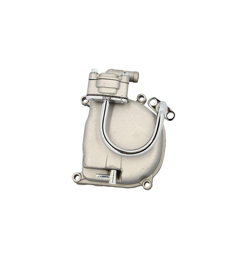 CACHE/COUVRE CULBUTEUR SCOOTER ADAPT. PEUGEOT KISBEE 4T 2018- SCOOTER sur le site du spécialiste des deux roues O-TAKET.COM