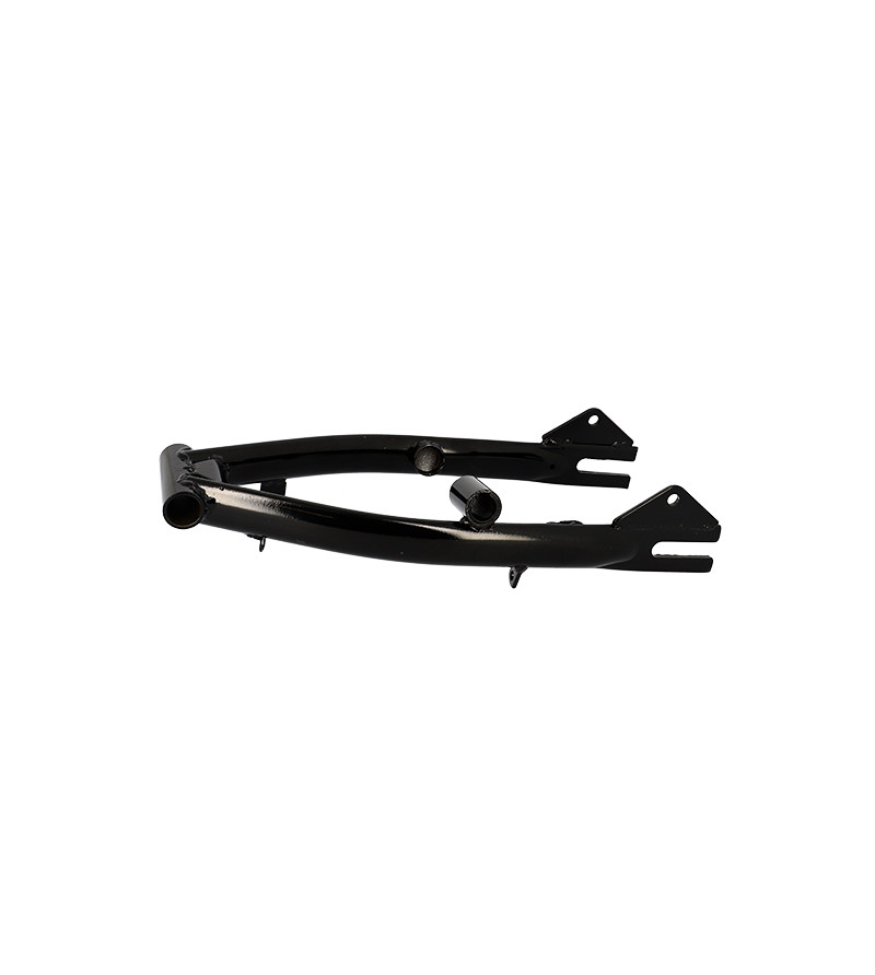 BRAS OSCILLANT CYCLO ADAPT. 103 MVL M/VOGUE NOIR CYCLO/SOLEX sur le site du spécialiste des deux roues O-TAKET.COM