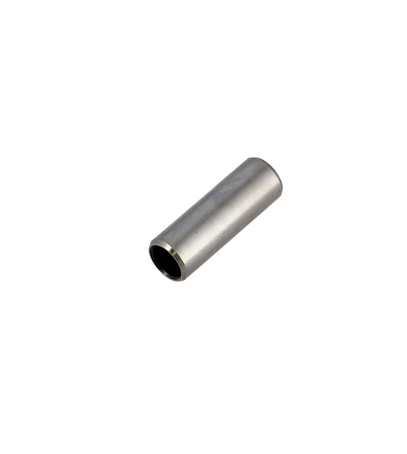 AXE PISTON SCOOTER OEM SYM ORBIT II/ORBIT III/FIDDLE II/FIDDLE III/MIO/JET 14/CROX - 4T SCOOTER sur le site du spécialiste de... AXE PISTON SCOOTER OEM SYM ORBIT II/ORBIT III/FIDDLE II/FIDDLE III/MIO/JET 14/CROX - 4T SCOOTER sur le site du spécialiste de...