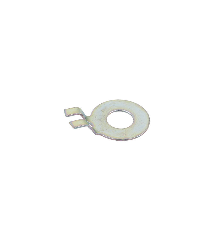RONDELLE FREIN NOIX EMBRAYAGE MECABOITE OEM DERBI SENDA/SMT 06- /APRILIA RS4 2011- 50 À BOITE sur le site du spécialiste des ...