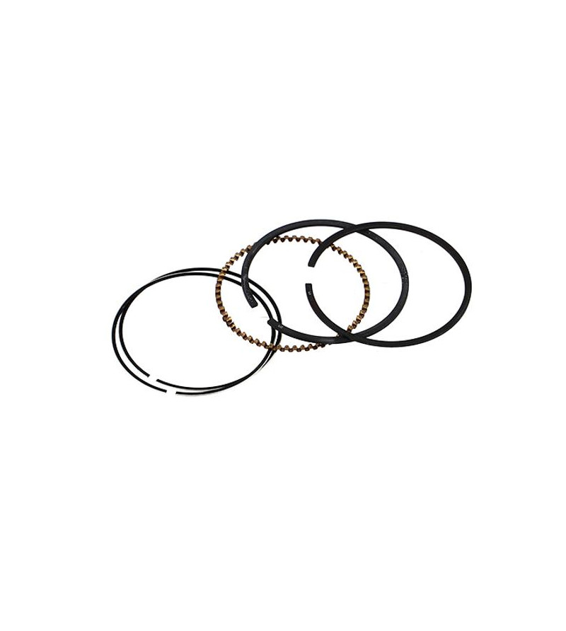 SEGMENT SCOOTER OEM SYM ORBIT II/ORBIT III/FIDDLE II/FIDDLE III/MIO/JET 14/CROX - 4 TEMPS SCOOTER sur le site du spécialiste ... SEGMENT SCOOTER OEM SYM ORBIT II/ORBIT III/FIDDLE II/FIDDLE III/MIO/JET 14/CROX - 4 TEMPS SCOOTER sur le site du spécialiste ...