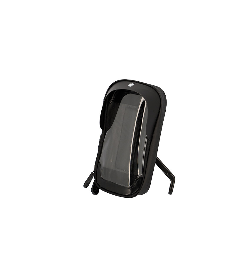 SUPPORT SMARTPHONE/IPHONE DIMENSIONECRAN 7'' (15,5 x 8,7CM) BLACKWAYFIXATION RETROVISEUR ÉQUIPEMENTS sur le site du spécialis... SUPPORT SMARTPHONE/IPHONE DIMENSIONECRAN 7'' (15,5 x 8,7CM) BLACKWAYFIXATION RETROVISEUR ÉQUIPEMENTS sur le site du spécialis...