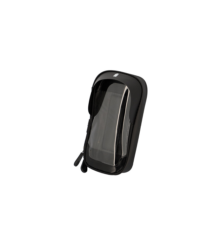 SUPPORT SMARTPHONE/IPHONE DIMENSIONECRAN 7'' (15,5 x 8,7CM) BLACKWAYFIXATION GUIDON ÉQUIPEMENTS sur le site du spécialiste de... SUPPORT SMARTPHONE/IPHONE DIMENSIONECRAN 7'' (15,5 x 8,7CM) BLACKWAYFIXATION GUIDON ÉQUIPEMENTS sur le site du spécialiste de...