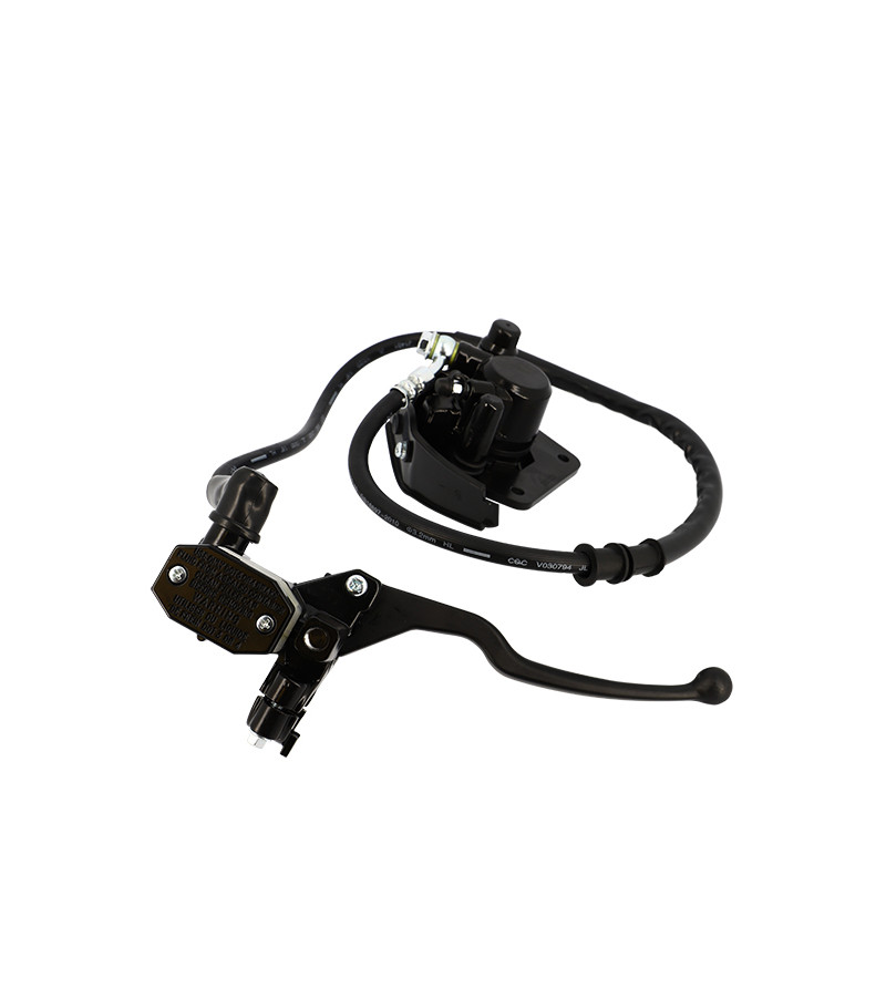 MAITRE CYLINDRE FREIN+ETRIER MECABOITE/MOTO ADAPT. MASH 50 FIFTY 17-/125 SEVENTY FIVE 50 À BOITE sur le site du spécialiste d... MAITRE CYLINDRE FREIN+ETRIER MECABOITE/MOTO ADAPT. MASH 50 FIFTY 17-/125 SEVENTY FIVE 50 À BOITE sur le site du spécialiste d...