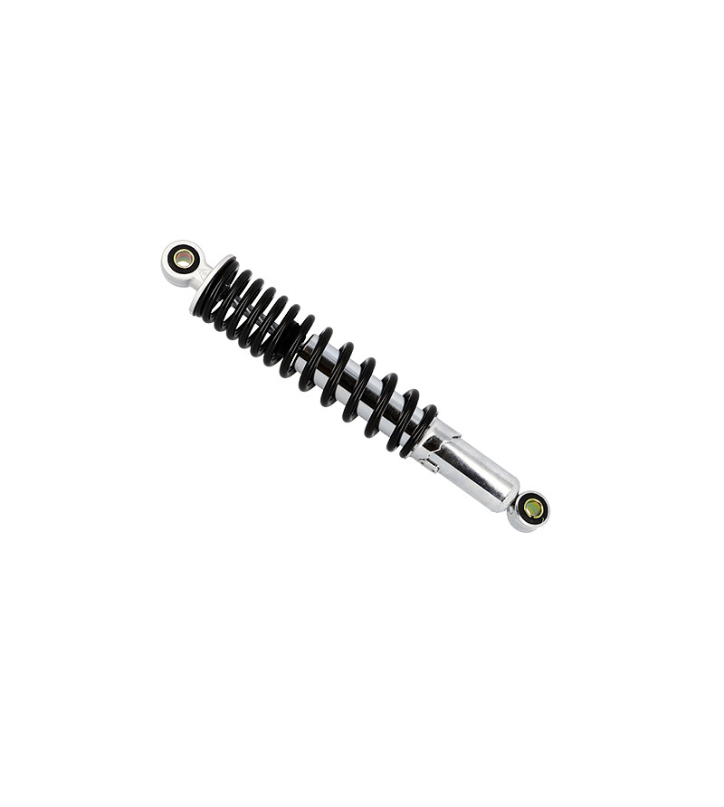 AMORTISSEUR MECABOITE/MOTO ADAPT. MASH 50 FIFTY/125 SEVENTY FIVE 2012-2016 (X1) 50 À BOITE sur le site du spécialiste des deu...