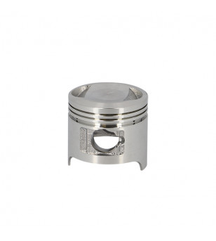 PISTON MECABOITE ADAPT. MASH 50 FIFTY/DIRT TRACK 50 À BOITE sur le site du spécialiste des deux roues O-TAKET.COM