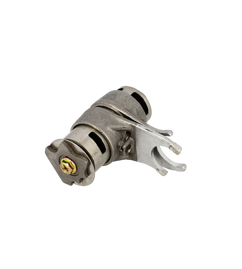BARILLET SELECTEUR VITESSE MECABOITE ADAPT. MASH 50 FIFTY/DIRT TRACK EURO 4 50 À BOITE sur le site du spécialiste des deux ro...