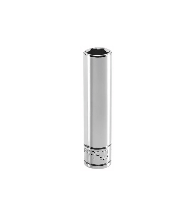 DOUILLE 1/4" 6 PANS 10 MM FACOM - LONGUE ATELIER sur le site du spécialiste des deux roues O-TAKET.COM DOUILLE 1/4" 6 PANS 10 MM FACOM - LONGUE ATELIER sur le site du spécialiste des deux roues O-TAKET.COM