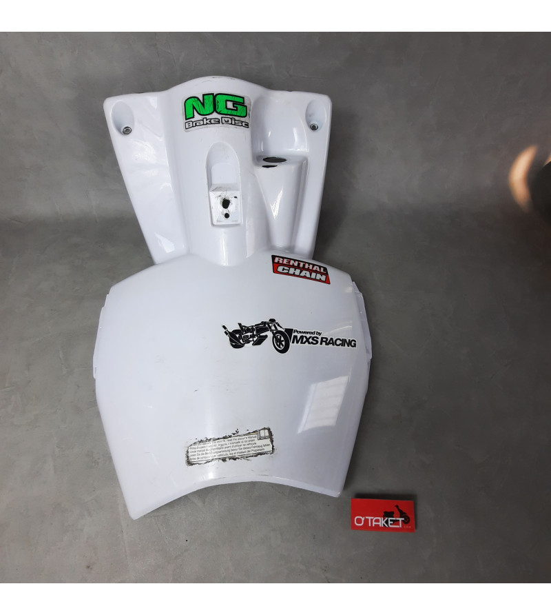Tablier intérieur origine Stunt/Stunt Nacked/Slider/Slider Nacked origine MBK/YAMAHA Accueil sur le site du spécialiste des d... Tablier intérieur origine Stunt/Stunt Nacked/Slider/Slider Nacked origine MBK/YAMAHA Accueil sur le site du spécialiste des d...