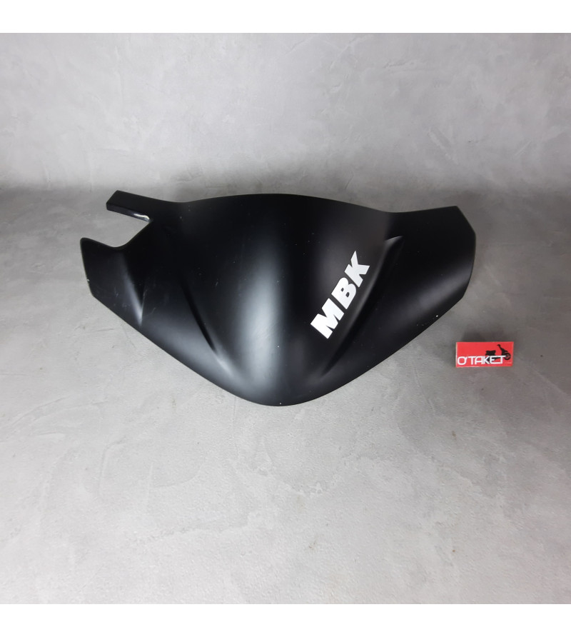 Couvre guidon Mach-G/Jog-R origine MBK/YAMAHA Accueil sur le site du spécialiste des deux roues O-TAKET.COM Couvre guidon Mach-G/Jog-R origine MBK/YAMAHA Accueil sur le site du spécialiste des deux roues O-TAKET.COM