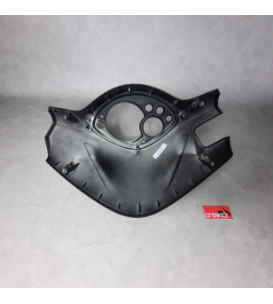 Couvre guidon Mach-G/Jog-R origine MBK/YAMAHA Accueil sur le site du spécialiste des deux roues O-TAKET.COM