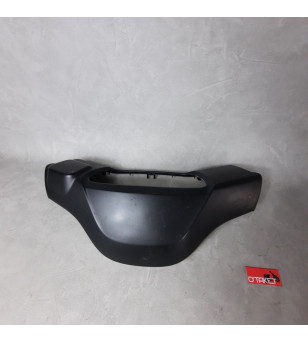 Couvre guidon Booster/Bw's origine MBK/YAMAHA Accueil sur le site du spécialiste des deux roues O-TAKET.COM