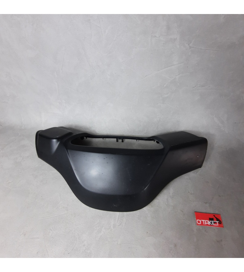 Couvre guidon Booster/Bw's origine MBK/YAMAHA Accueil sur le site du spécialiste des deux roues O-TAKET.COM Couvre guidon Booster/Bw's origine MBK/YAMAHA Accueil sur le site du spécialiste des deux roues O-TAKET.COM