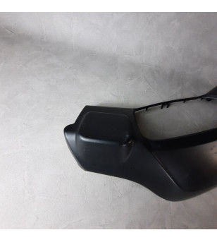 Couvre guidon Booster/Bw's origine MBK/YAMAHA