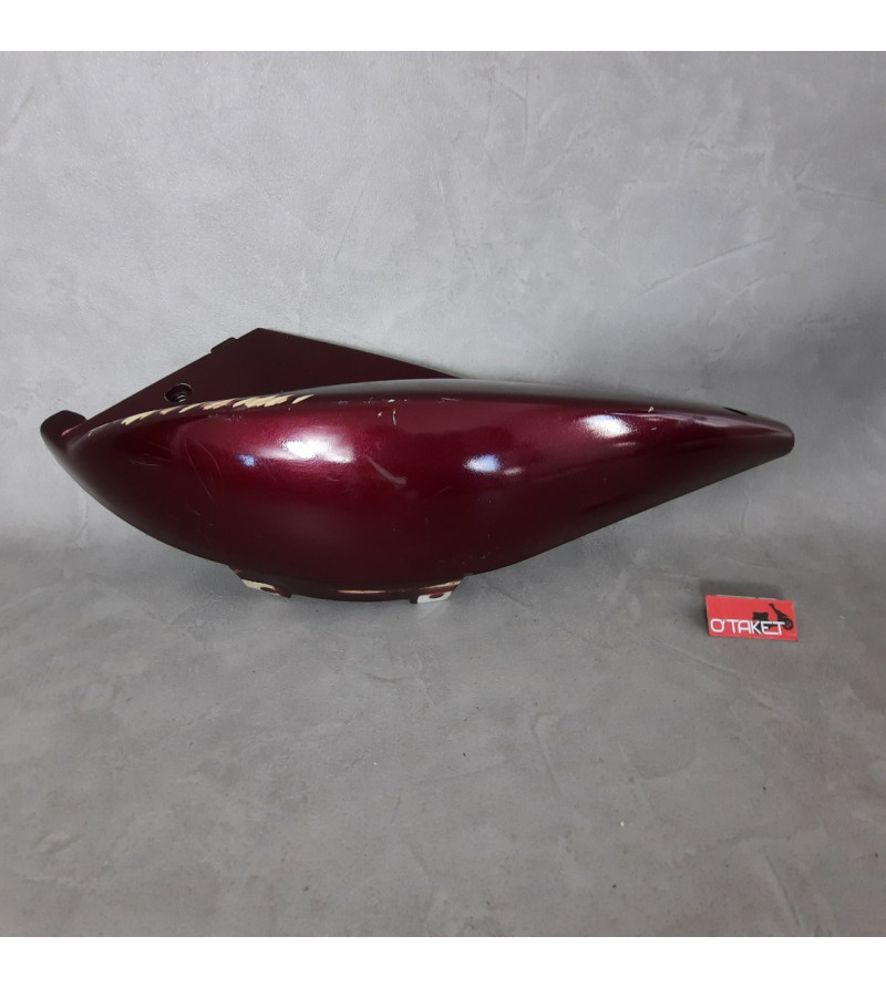Coque arrière droit Ludix origine PEUGEOT Accueil sur le site du spécialiste des deux roues O-TAKET.COM Coque arrière droit Ludix origine PEUGEOT Accueil sur le site du spécialiste des deux roues O-TAKET.COM