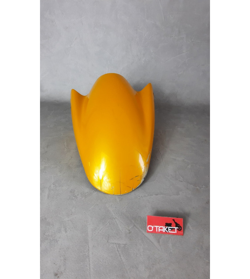 Garde boue avant Mach-G/Jog-R origine MBK/YAMAHA Accueil sur le site du spécialiste des deux roues O-TAKET.COM Garde boue avant Mach-G/Jog-R origine MBK/YAMAHA Accueil sur le site du spécialiste des deux roues O-TAKET.COM