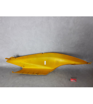 Carénage latéral gauche Mach-G/Jog-R origine MBK/YAMAHA Accueil sur le site du spécialiste des deux roues O-TAKET.COM