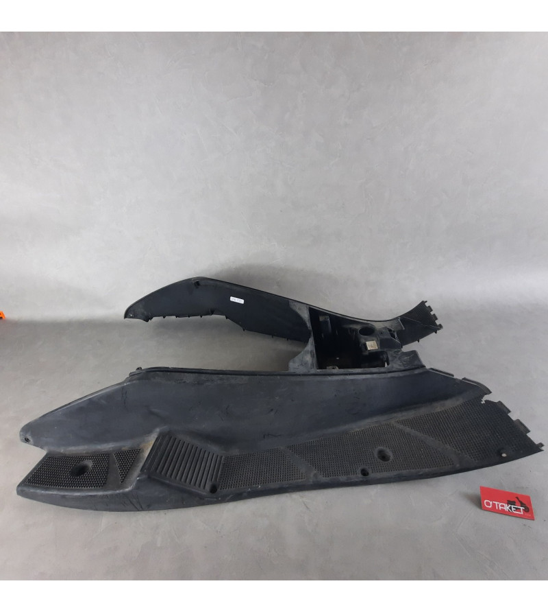 Marche pieds Majesty origine YAMAHA Accueil sur le site du spécialiste des deux roues O-TAKET.COM Marche pieds Majesty origine YAMAHA Accueil sur le site du spécialiste des deux roues O-TAKET.COM