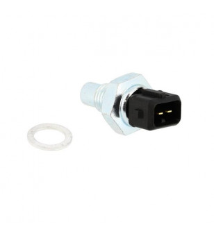 SONDE/CAPTEUR TEMPERATURE SCOOTER ADAPT. PEUGEOT SPEEDFIGHT3/FIGHT4/LUDIX LC (M12X1.5) SCOOTER sur le site du spécialiste des...