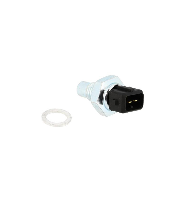 SONDE/CAPTEUR TEMPERATURE SCOOTER ADAPT. PEUGEOT SPEEDFIGHT3/FIGHT4/LUDIX LC (M12X1.5) SCOOTER sur le site du spécialiste des... SONDE/CAPTEUR TEMPERATURE SCOOTER ADAPT. PEUGEOT SPEEDFIGHT3/FIGHT4/LUDIX LC (M12X1.5) SCOOTER sur le site du spécialiste des...