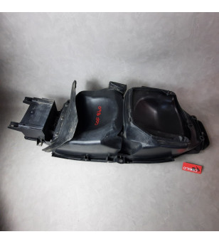 Coffre de selle Beverly origine PIAGGIO Accueil sur le site du spécialiste des deux roues O-TAKET.COM