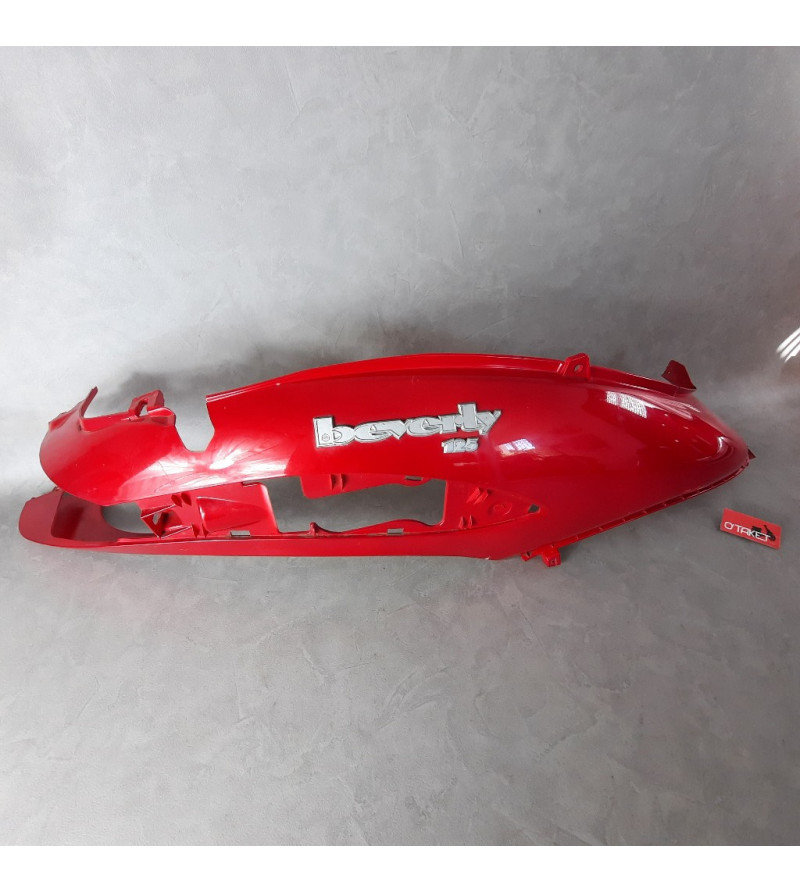Coque arrière latéral droit Beverly origine PIAGGIO Accueil sur le site du spécialiste des deux roues O-TAKET.COM Coque arrière latéral droit Beverly origine PIAGGIO Accueil sur le site du spécialiste des deux roues O-TAKET.COM