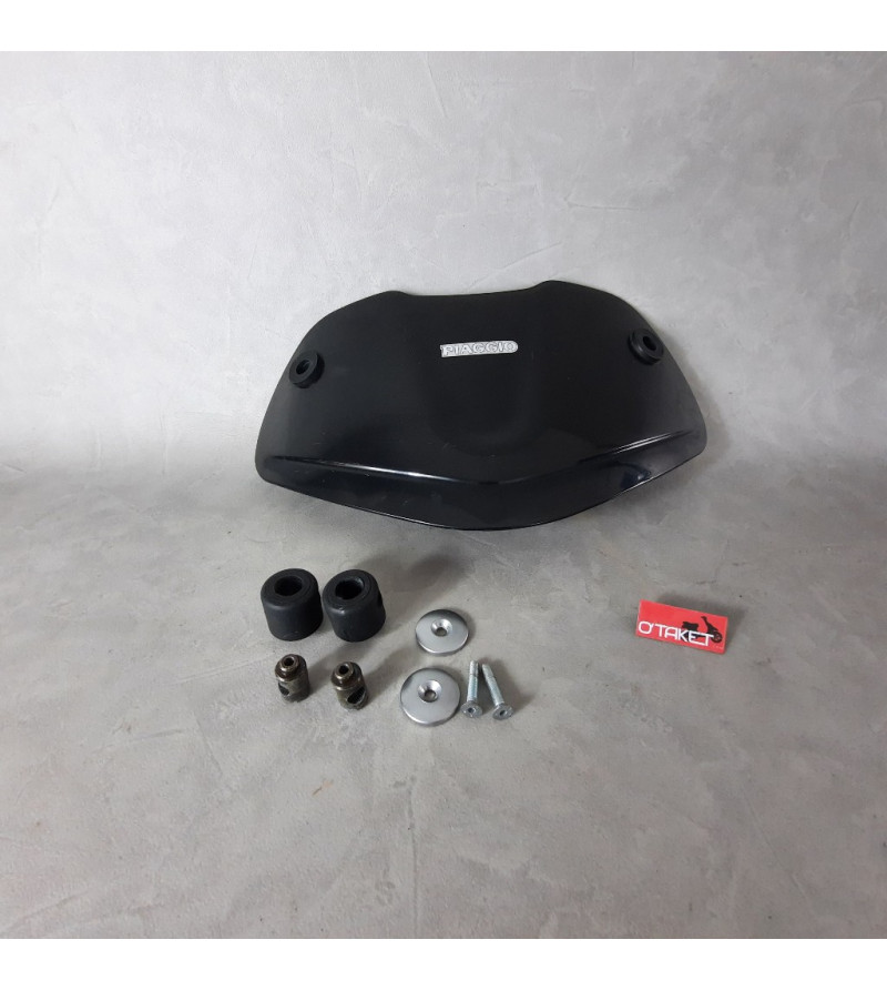 Saut de vent/pare brise/bulle Beverly origine PIAGGIO Accueil sur le site du spécialiste des deux roues O-TAKET.COM Saut de vent/pare brise/bulle Beverly origine PIAGGIO Accueil sur le site du spécialiste des deux roues O-TAKET.COM