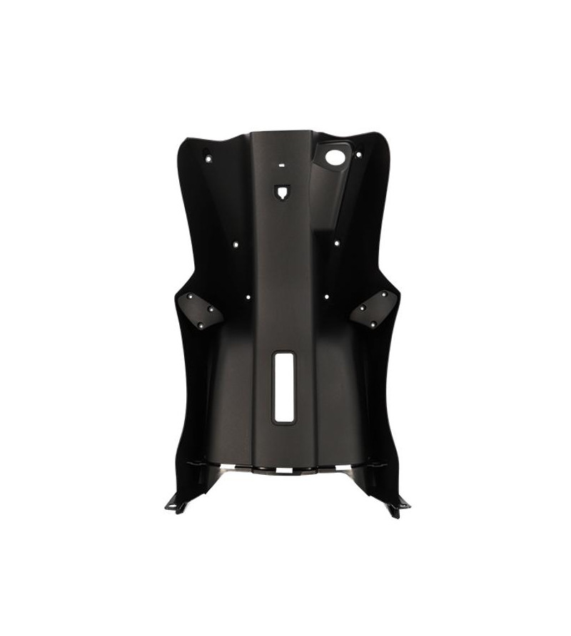 TABLIER AR/PROTEGE JAMBE INTERIEUR SCOOTER TUN'R ADAPT. KYMCO 50/125 AGILITY NOIR SCOOTER sur le site du spécialiste des deux... TABLIER AR/PROTEGE JAMBE INTERIEUR SCOOTER TUN'R ADAPT. KYMCO 50/125 AGILITY NOIR SCOOTER sur le site du spécialiste des deux...