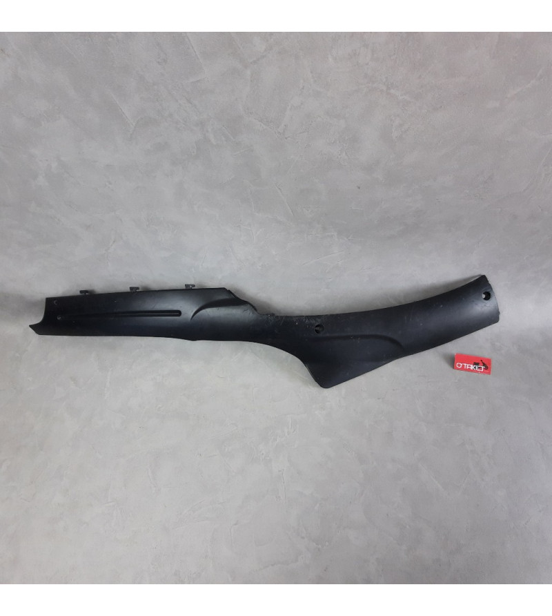 Bas de caisse droit scooter chinois 4T (LAZIO RENO) Accueil sur le site du spécialiste des deux roues O-TAKET.COM