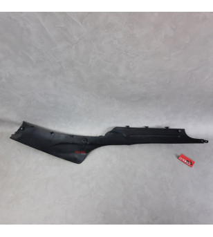 Bas de caisse droit scooter chinois 4T (LAZIO RENO) Accueil sur le site du spécialiste des deux roues O-TAKET.COM