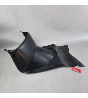 Tablier intérieur (partie inférieur) scooter chinois 4T (LAZIO RENO) Accueil sur le site du spécialiste des deux roues O-TAKE...