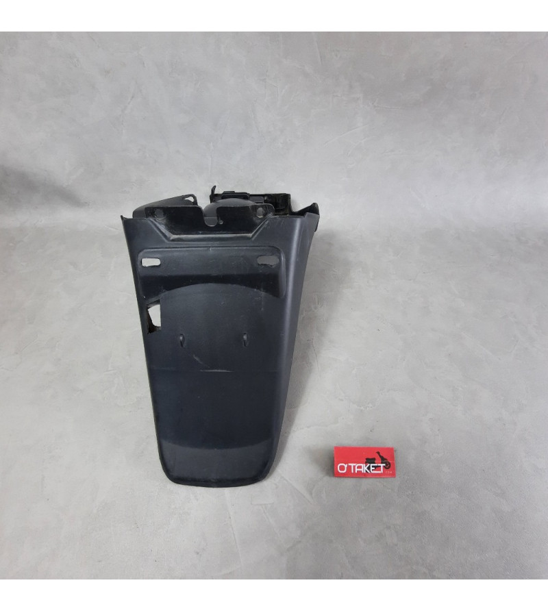 Bavette arrière scooter chinois 4T (LAZIO RENO) Accueil sur le site du spécialiste des deux roues O-TAKET.COM