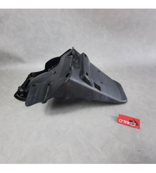 Bavette arrière scooter chinois 4T (LAZIO RENO) Accueil sur le site du spécialiste des deux roues O-TAKET.COM
