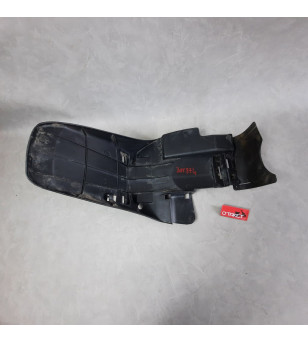 Bavette arrière scooter chinois 4T (LAZIO RENO) Accueil sur le site du spécialiste des deux roues O-TAKET.COM