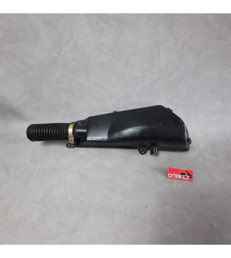 Couvercle filtre/boite à air scooter chinois 4T (LAZIO RENO) Accueil sur le site du spécialiste des deux roues O-TAKET.COM