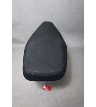 Selle + coffre scooter chinois 4T (LAZIO RENO) Accueil sur le site du spécialiste des deux roues O-TAKET.COM