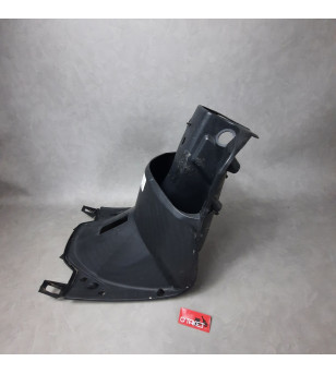 Tablier intérieur complet scooter chinois 4T (YIYING SWEETY SPEEDCOOL) Accueil sur le site du spécialiste des deux roues O-TA...