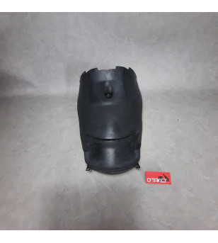 Dessous de selle scooter chinois 4T (YIYING SWEETY SPEEDCOOL) Accueil sur le site du spécialiste des deux roues O-TAKET.COM