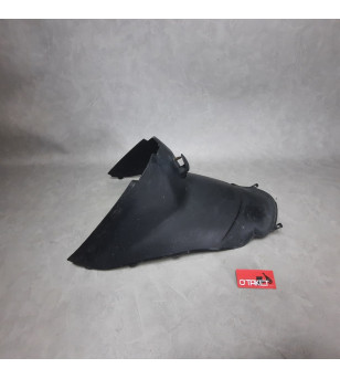 Dessous de selle scooter chinois 4T (YIYING SWEETY SPEEDCOOL) Accueil sur le site du spécialiste des deux roues O-TAKET.COM