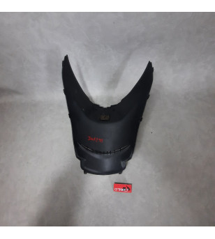 Dessous de selle scooter chinois 4T (YIYING SWEETY SPEEDCOOL) Accueil sur le site du spécialiste des deux roues O-TAKET.COM