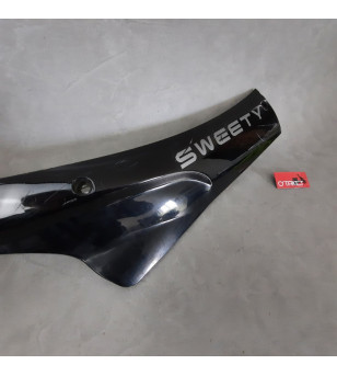 Bas de caisse droit scooter chinois 4T (YIYING SWEETY SPEEDCOOL) Accueil sur le site du spécialiste des deux roues O-TAKET.COM