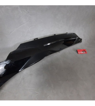 Bas de caisse gauche scooter chinois 4T (SWEETY...) Accueil sur le site du spécialiste des deux roues O-TAKET.COM