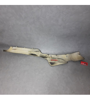 Bas de caisse gauche scooter chinois 4T (SWEETY...) Accueil sur le site du spécialiste des deux roues O-TAKET.COM