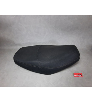Selle scooter chinois 4T (YIYING SWEETY SPEEDCOOL) Accueil sur le site du spécialiste des deux roues O-TAKET.COM
