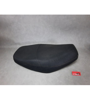 Selle scooter chinois 4T (YIYING SWEETY SPEEDCOOL) Accueil sur le site du spécialiste des deux roues O-TAKET.COM